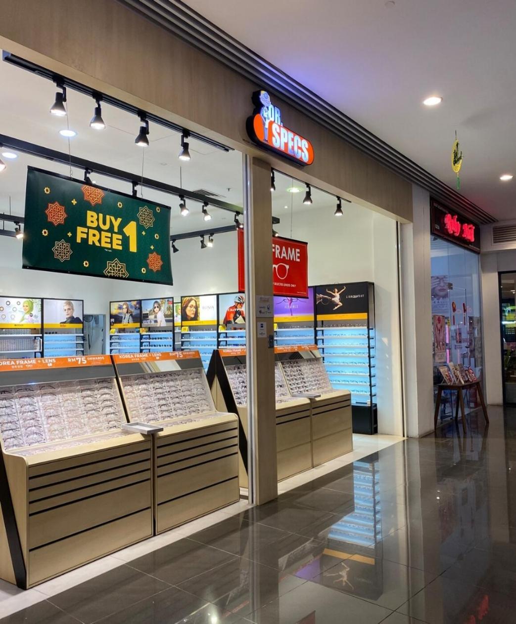 2 Bedrooms Suites At Mesahill Nilai With Mall By D'Kay Homes, Near Usim Klia Екстер'єр фото
